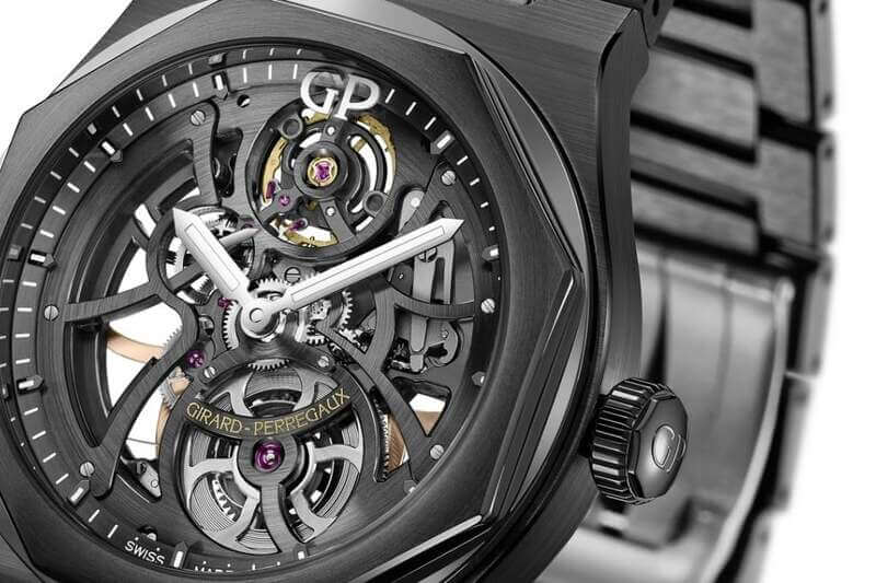 12 Best Watches For Halloween To Make You Howl With Delight