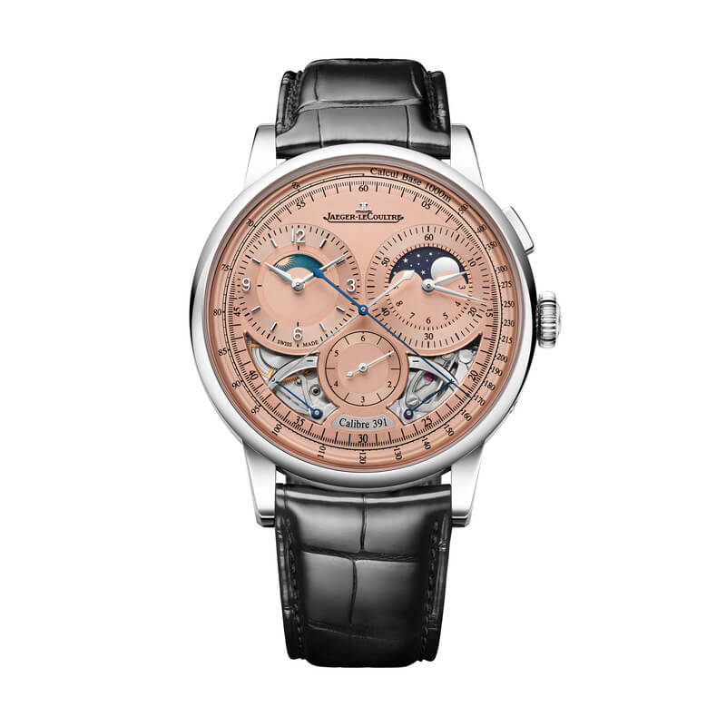 13 Best Racing Watches For The Petrol Head