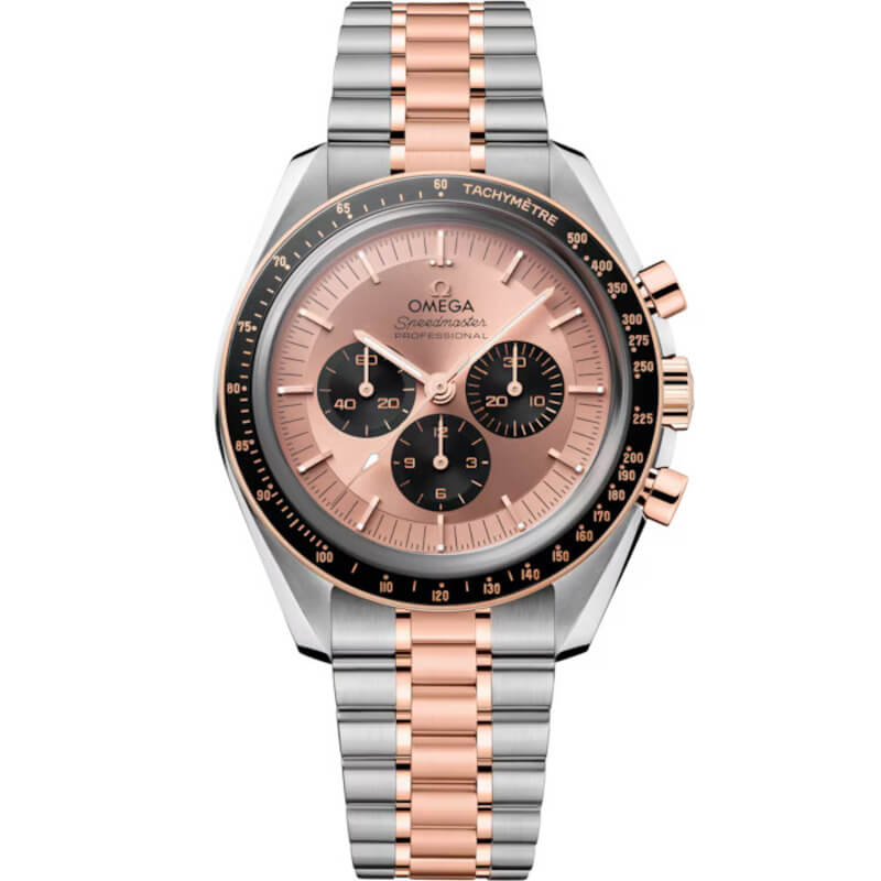 13 Best Racing Watches For The Petrol Head