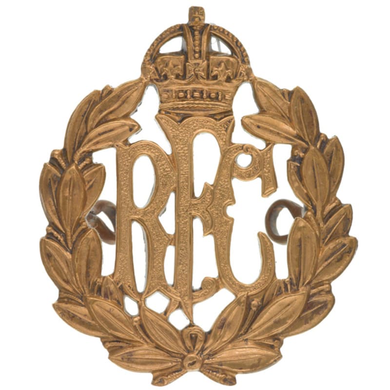 Royal Flying Corps