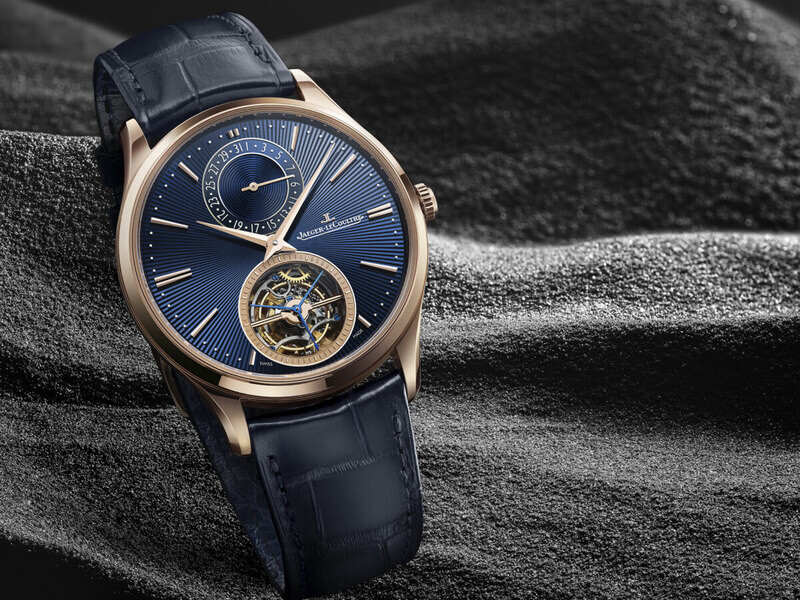19 Best Gold Watches To Add Sparkle To Your Horological Wardrobe