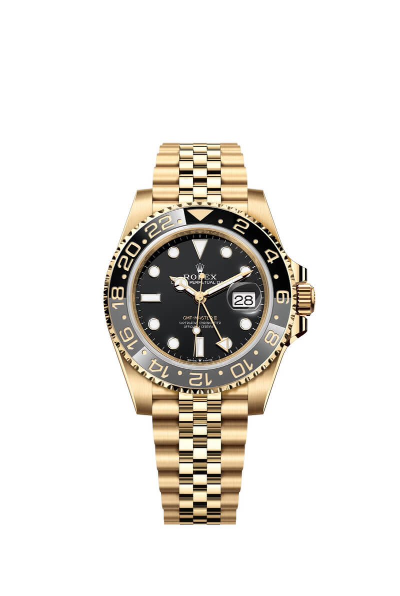 best gold dress watch Old Money Fitted Mermaid Wedding Dress main image 0
