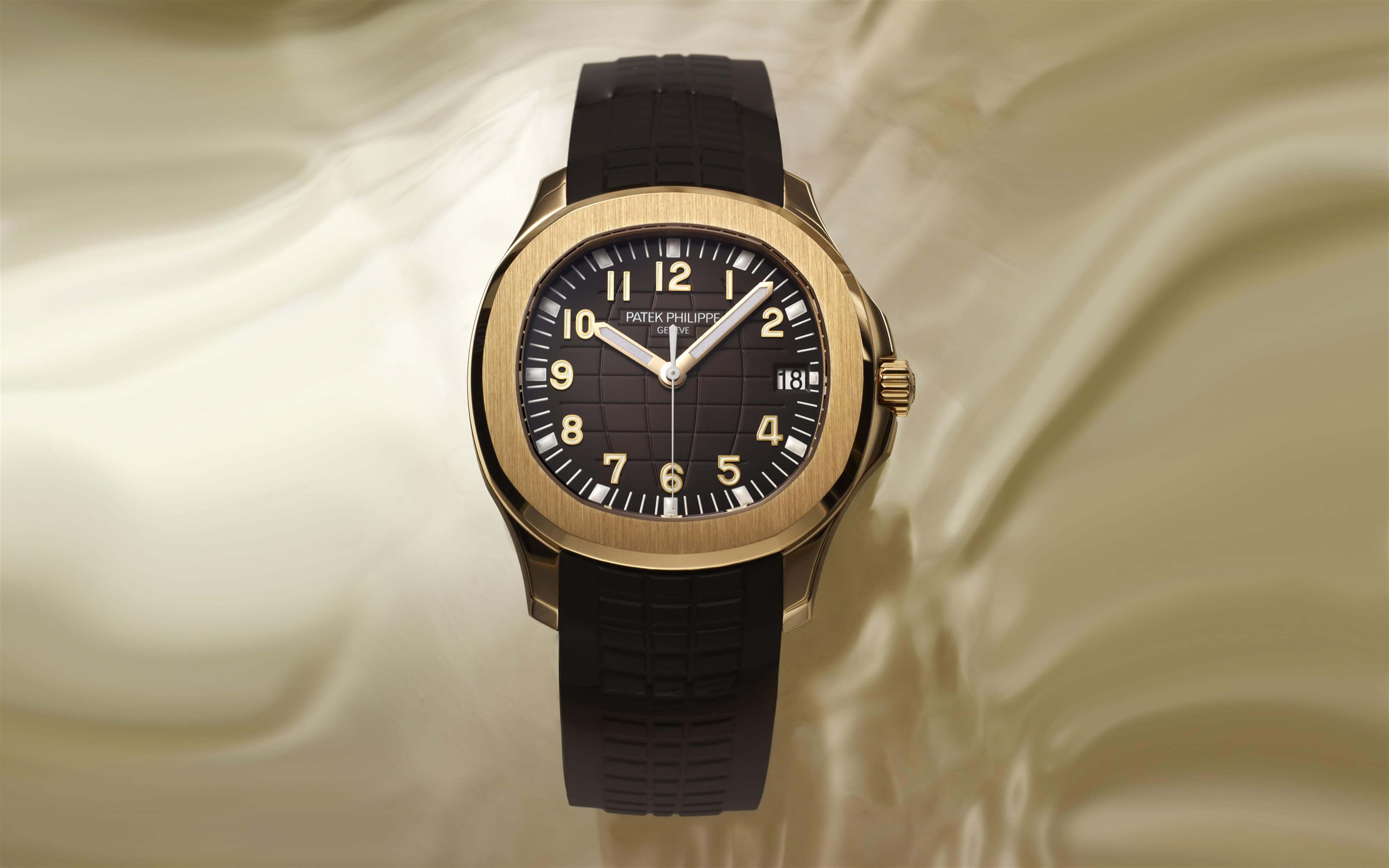 What Makes This Patek Philippe x Tiffany Watch Worth $6.5M?
