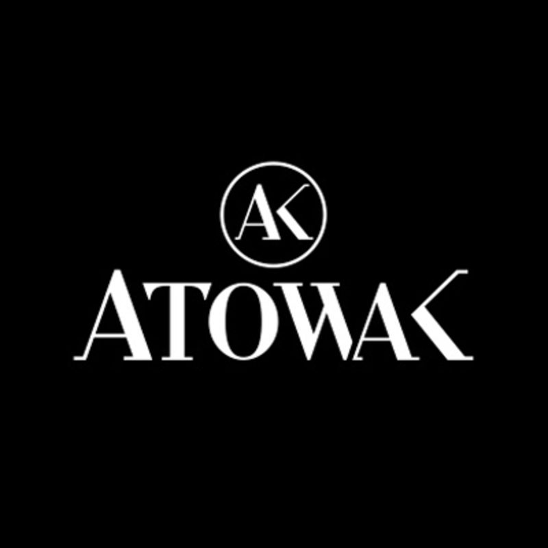 ATOWAK Logo