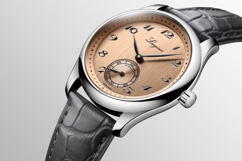 A Definitive Guide To The Best Dress Watches For Any Swanky Event