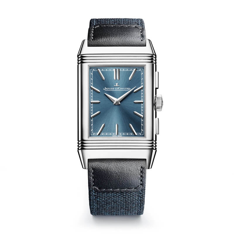 A Definitive Guide To The Best Dress Watches For Any Swanky Event