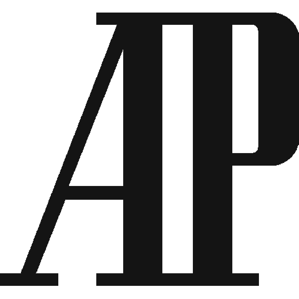 Audemars Piguet Logo