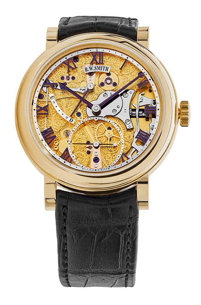 20 Best British Watch Brands To Put On Your Horological Radar