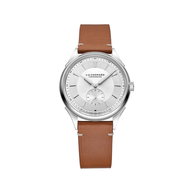 A Definitive Guide To The Best Dress Watches For Any Swanky Event
