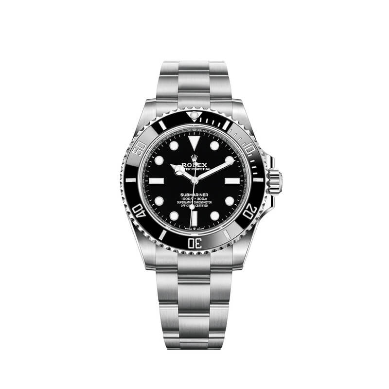 Should You Still Buy A Rolex Submariner In 2024?