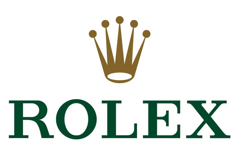 Rolex Logo