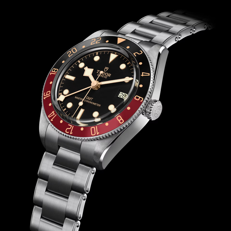 most popular tudor watch