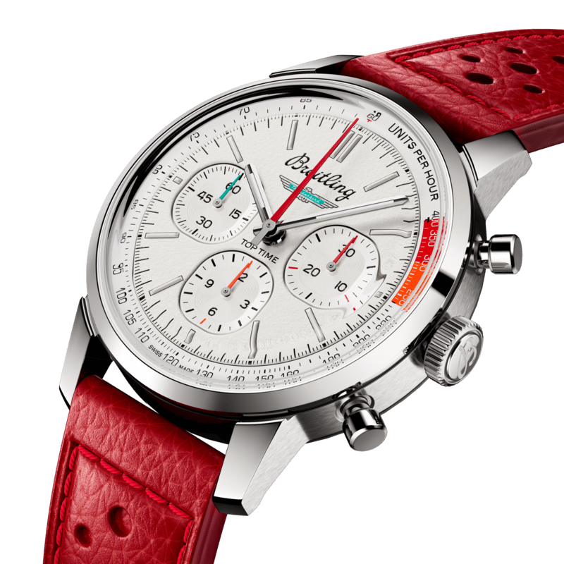 breitling