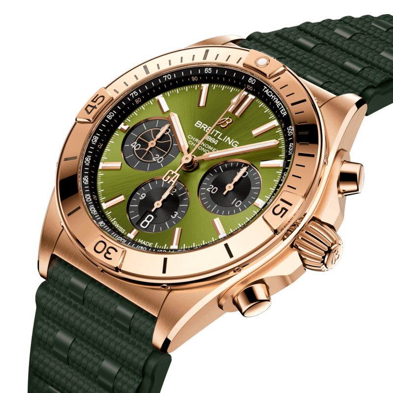 bentley watch price super slim