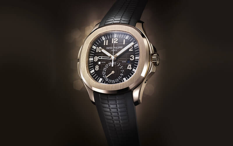 The Top 12 Most Popular Patek Philippe Watches For Men