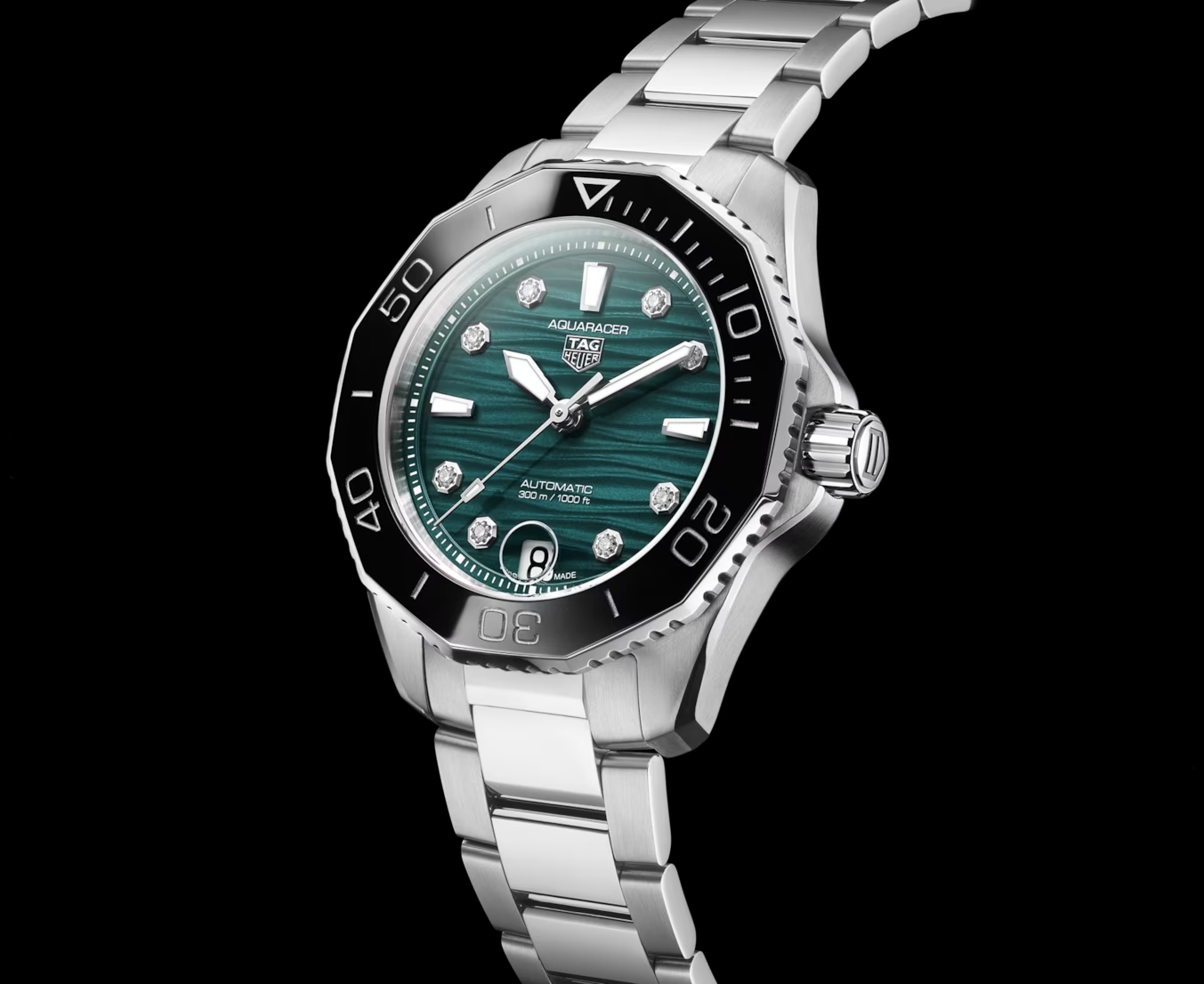 The Best Dive Watches For Luxury Watch Enthusiasts