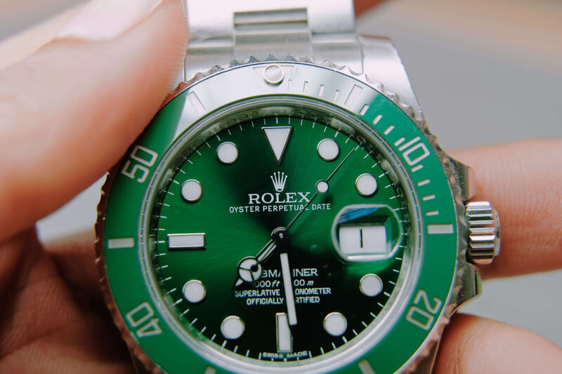 The Best Rolex Watches To Buy In 2024