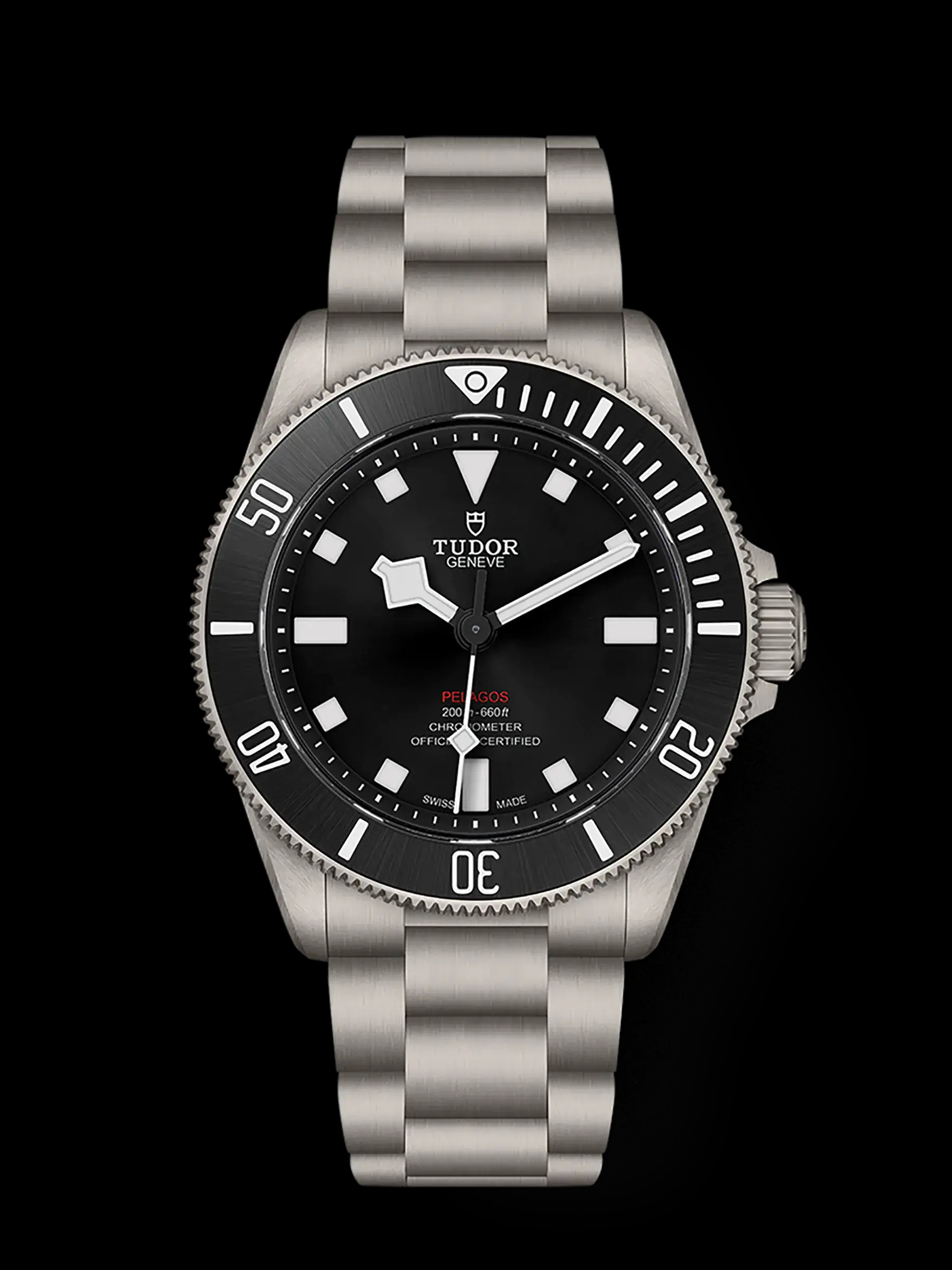 RoyalWatch: Prince William Omega Seamaster 300m